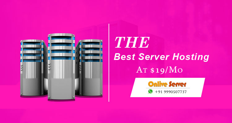 France Dedicated Hosting: Best Prices, Instant Delivery and No Compromises