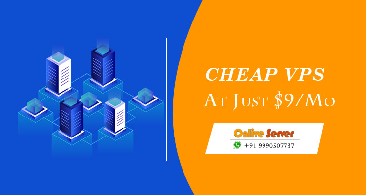 Fast and reliable UK Dedicated Server & VPS Hosting