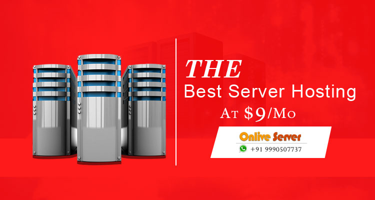 Australia Cloud VPS Hosting for Business Websites