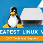 Cheapest-Linux-VPS
