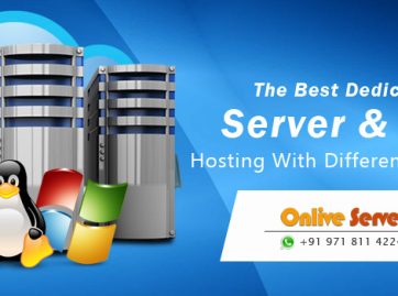 Best Choice of Reliable South Africa VPS Hosting & Korea Dedicated Server