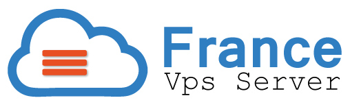 Cheap VPS France