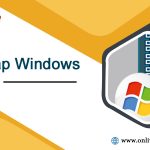 Cheap Windows VPS